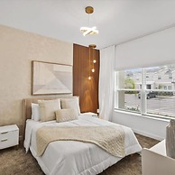 2464 Awesome 4BD Townhouse Located at Storey Lake