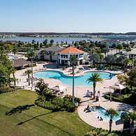 2464 Awesome 4BD Townhouse Located at Storey Lake