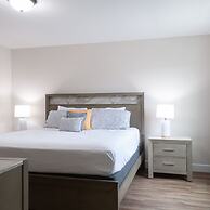 4449 Lovely 5BD For Your Family