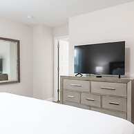 4449 Lovely 5BD For Your Family