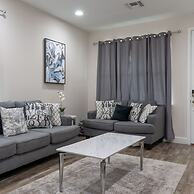 4449 Lovely 5BD For Your Family