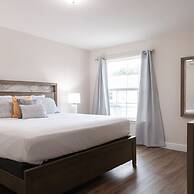 4449 Lovely 5BD For Your Family