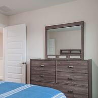 4449 Lovely 5BD For Your Family