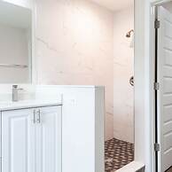 4449 Lovely 5BD For Your Family