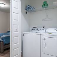 4449 Lovely 5BD For Your Family