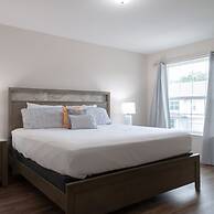 4449 Lovely 5BD For Your Family