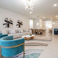 3961 Luxury 7BD Home