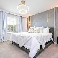 3961 Luxury 7BD Home