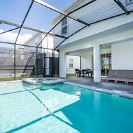 3961 Luxury 7BD Home