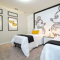 3961 Luxury 7BD Home