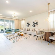 3961 Luxury 7BD Home