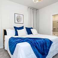 3961 Luxury 7BD Home