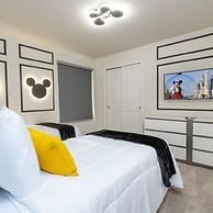 3961 Luxury 7BD Home