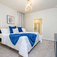 3961 Luxury 7BD Home