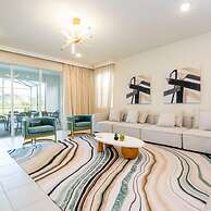 3961 Luxury 7BD Home