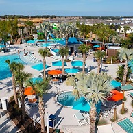 3961 Luxury 7BD Home