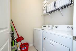 3961 Luxury 7BD Home