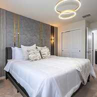 3961 Luxury 7BD Home