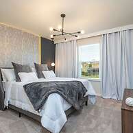 3961 Luxury 7BD Home