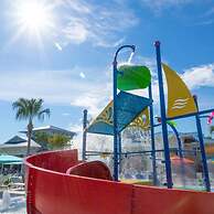 3961 Luxury 7BD Home