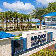 3961 Luxury 7BD Home