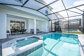 3961 Luxury 7BD Home