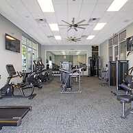 3961 Luxury 7BD Home