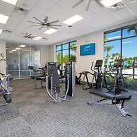 3961 Luxury 7BD Home