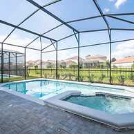 3961 Luxury 7BD Home