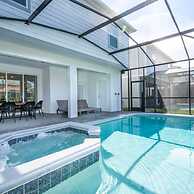 3961 Luxury 7BD Home