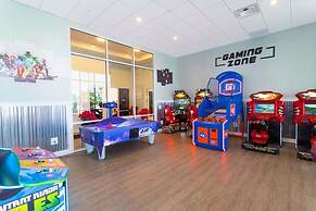 3961 Luxury 7BD Home