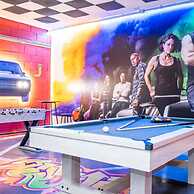 3961 Luxury 7BD Home