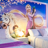 3961 Luxury 7BD Home