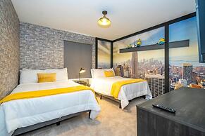 3961 Luxury 7BD Home