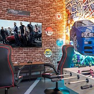 3961 Luxury 7BD Home