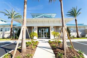 3961 Luxury 7BD Home