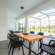 3961 Luxury 7BD Home