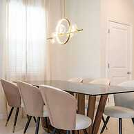 3961 Luxury 7BD Home