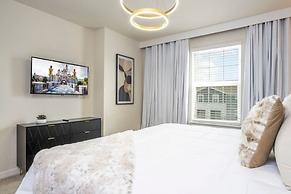 3961 Luxury 7BD Home