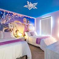 3961 Luxury 7BD Home