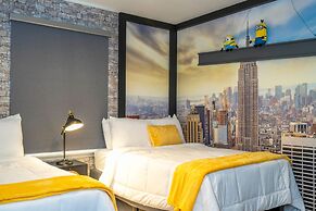 3961 Luxury 7BD Home