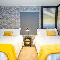 3961 Luxury 7BD Home