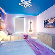 3961 Luxury 7BD Home