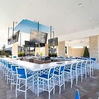 3961 Luxury 7BD Home