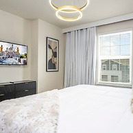 3961 Luxury 7BD Home