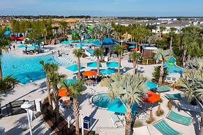 3961 Luxury 7BD Home