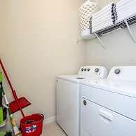 3961 Luxury 7BD Home