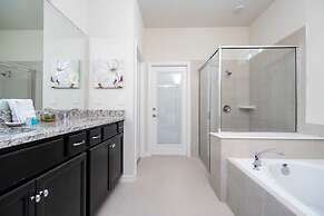 4458 Spacious 7BR Near Disney World