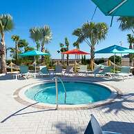 4458 Spacious 7BR Near Disney World