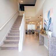 4458 Spacious 7BR Near Disney World